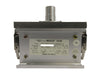 Cambridge 2T-80110G-NDHB-2 Filter ABSOLUTE Nikon NSR System Working