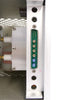 AB Sciex 5068110 QPS Exciter Module Q1 1.2288 MHz Spectrometer Working Surplus