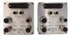 Elmo Motion D40-1030A8ABL-M3 DC Brushless Motor  Lot of 2 New