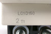 Schneider Electric LC1D1506 Contactor LAD8N11 Working Surplus