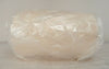 Coorstek 3040168400 Ceramic Tube Mattson 304-01684-00 Aspen II Aspen III New