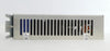 Pacific Scientific SC902-001-01 Servo Drive Amplifier SC902 Reseller Lot of 2