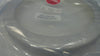AMAT Applied Materials 0200-00673 8” Cover Ring Endura 200mm Used Working