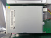 Opal PCB Control Card Assembly 30612510 SBC VMIVME-7588-787 AMAT VeraSEM Spare