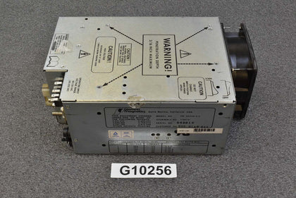 Pioneer Magnetics PM2974A-3-5 DC Power Supply SVG 680-0146-045 Spare Surplus