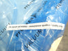A3004 Pfeiffer F4NI7CSS161311A Multi-stage Semiconductor Dry Pump A3004XN New