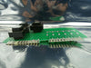 SCI Solid Controls 428-957 Transformer Board PCB Card 0428-9560 Used Working
