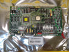Nikon 4S018-547 Drive Control Card PCB BLDRVX3 NSR-S204B System Used Working