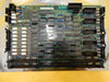 Hitachi 571-7201 Processor PCB Board OPSEQ11 I-900SRT Used Working