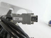 AMAT Applied Materials 0040-48788 Heater Lift Assembly Producer SE Working