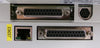 Pro-Face GP377R-TC41-24V Operator Interface Panel 2880037 Working