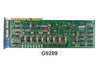 Electroglas 247216-001 PCB System I/O Working