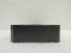 Nikon Irradiance Illumination Uniformity Sensor NSR-S306C Used Working