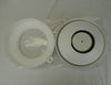 SVG Silicon Valley Group PDPI Photoresist Catch Cup 200mm 90S DUV ASML Used