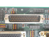 Novellus Systems 03-032257-00 Speed Interlock PCB 03-03225-70 Working Surplus