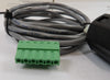 Beckman Coulter B07366 OptiMS Thermo Source Adapter Kit Lot of 10 Working
