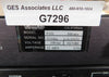 Verteq 1076584-3 / 1076585-1 8201 Primary Processor RD Controller Set