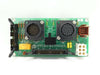 AMAT Applied Materials 0100-09099 Chamber Interconnect PCB Working Surplus