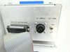 RF Services 9900-0003-15 RF Match RFS 1000 Mattson Technology Working Surplus