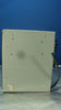 Hitachi Kokusai IL100C Control Chassis Kokusai Zestone DD-1203V Used Working