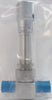 Swagelok SS-4BMG-VCR Metering Bellows Sealed Valve Reseller Lot of 3 New