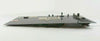 Nikon OPTISTATION 3 Keyboard Console 200mm 2S700-385 2S700-386 2S070-043 Working