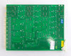 Agilent E3126-66631 Processor PCB Card E3122-26601 Working Surplus