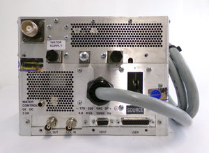 Atlas 2012 AE Advanced Energy RF Generator 3150262-000 0920-01116 Refurbished