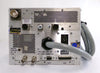 Atlas 2012 AE Advanced Energy RF Generator 3150262-000 0920-01116 Refurbished