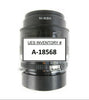 Nikkor 35mm 1:1.4 PPD Detector Camera Lens R60 Red Filter Nikon NSR Working