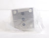 Parker Veriflo 45800877 Diaphragm Valve SM930LP1NCS202 Reseller Lot of 8 New