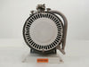 Edwards GVSP Series Dry Scroll Vacuum Pump 29339 Hrs Tested Working Copper As-Is