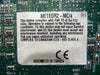 Matrox METEOR2-MC/4 Multi-Channel PCB Card 751-0201 KLA-Tencor CRS-3000 Used