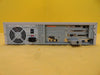 Sun Microsystems 380-0339-01 Control Computer PC KLA 740-616732-001 eS2OXP Used