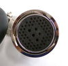 STP Edwards B752-04-030 Turbomolecular Pump Control Cable 1M Lot of 2 Working