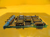 Ziatech ZT8950-0 FDC PCB Card AG Associates Heatpulse 4100s Used Working