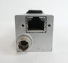 Navitar 1-61453 Precise Eye Industrial Camera Assembly acA640-90gm Working