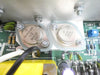 SSI Switching Systems International 20-009-044 A1 Power Supply 30-0009-006