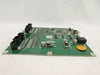 Nikon 4S013-602 PRE-EL Control Module Board PCB Nikon NSR Series Working Surplus