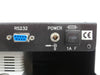 AMAT Applied Materials Cassette Alignment Tool Controller Unit Working Surplus