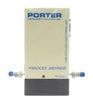 Porter Instrument P2000I-C007 Liquid Flow Controller P2000i 0.5 ML/Min TMB New