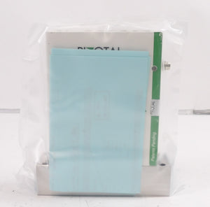 Pivotal Systems 32-03218 Mass Flow Controller MFC AMAT 0190-64041 Lot of 5 New