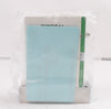 Pivotal Systems 32-03218 Mass Flow Controller MFC AMAT 0190-64041 Lot of 5 New