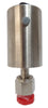 MKS Instruments 728A11TCE2FA Baratron Pressure Transducer New