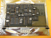 Orbot Instruments WF 710-65701-DD WF MASKING PCB Card AMAT WF 720 Used Working