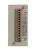 SAGInoMIYA RNE-2N200HJ-025 Resistivity Meter TEL Tokyo Electron PR300Z Working