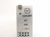 DIP 15039103 DeviceNet 48 Bi-Directional PCB Card CDN391 AMAT 0190-06279 Working