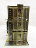 TDK MSE182G Power Supply Module Nikon 4S064-072 PCB 4S013-302 NSR Series Working