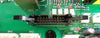 Hasetec GU-208V Power Supply PCB TEL Tokyo Electron 5868-000003-V1 New Surplus