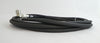 Lam Research 03-378300-00 Auto Match RF Coaxial Cable Assembly Working Surplus